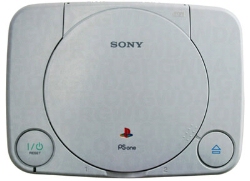 250x181 Psx Icon