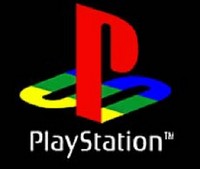 200x169 Psx Icon