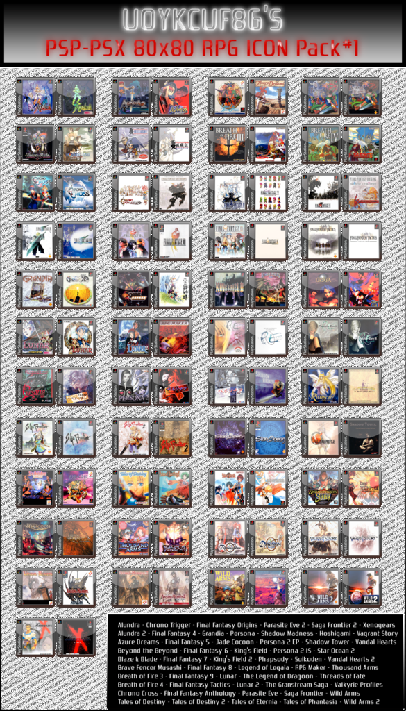 585x1024 Psx Icon Releaserequest Thread