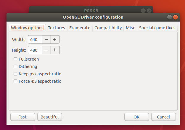 625x440 Guide To Playstation Emulator On Ubuntu