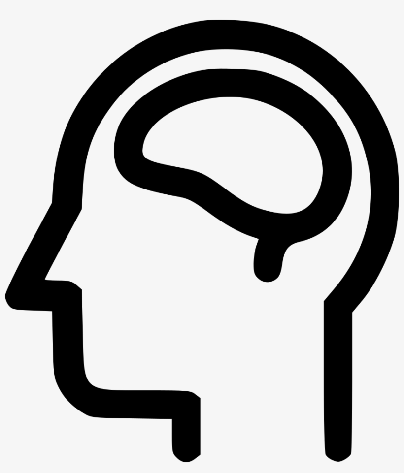 820x961 Nervous System