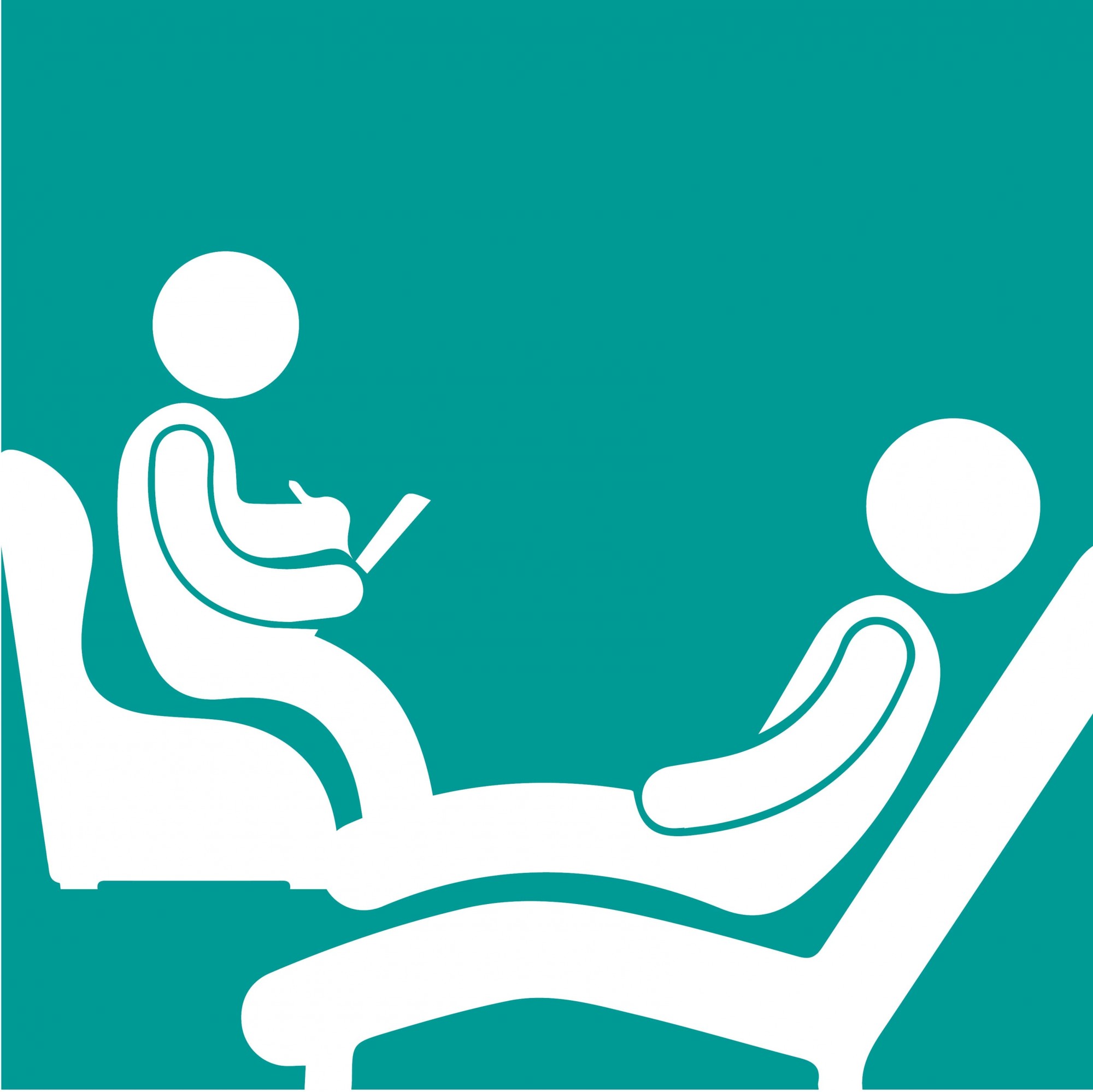 2000x1998 Our Services Dpt