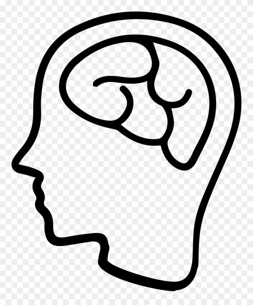 880x1060 Psychiatry Department Comments