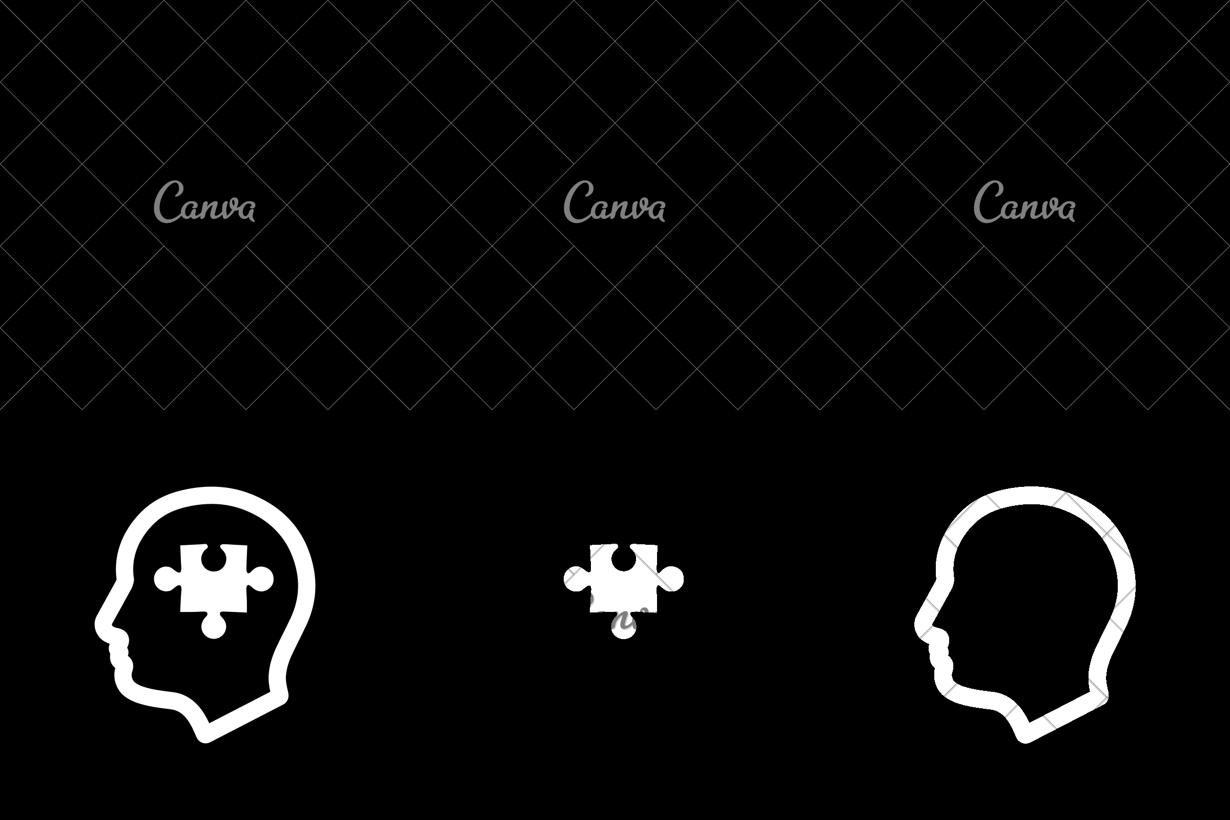 2400x1600 Psychiatry Icon