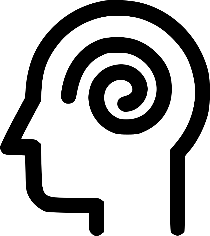 872x980 Psychiatry Png Icon Free Download