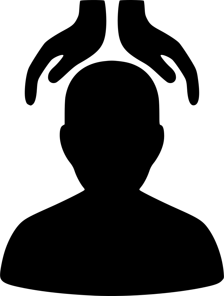 744x980 Psychiatry Png Icon Free Download