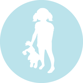 288x288 Services Fresno Mental Health House Psychiatric Clinic