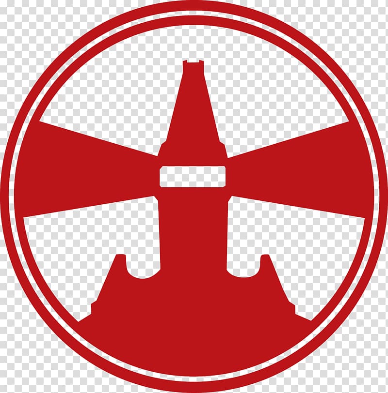 800x812 T Shirt Psychiatric Hospital Hoodie Psychiatry, T Shirt