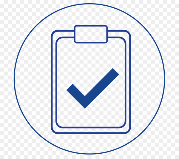 600x533 University Of Bisha Ferodo Brake Pad Set Psychiatry