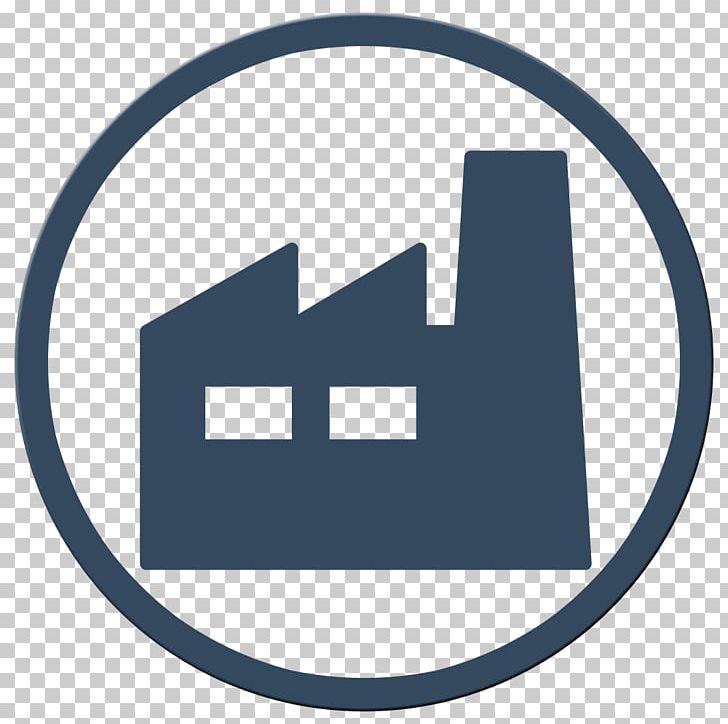 728x724 Cisme Italy Industry True Therapy Llc On Call Psychiatry Png