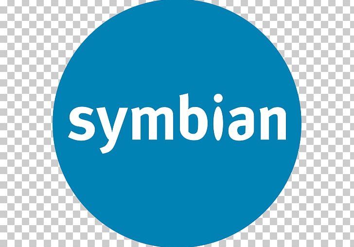 728x508 Computer Icons Symbian Psychiatry History Taking Png, Clipart