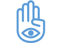 214x148 All Services Elizabeth Offers Elizabeth Mani