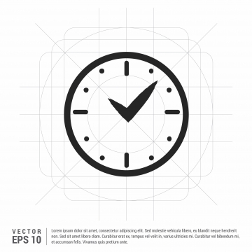 360x360 Pendulum Psychic Png Images Vector And Free Download