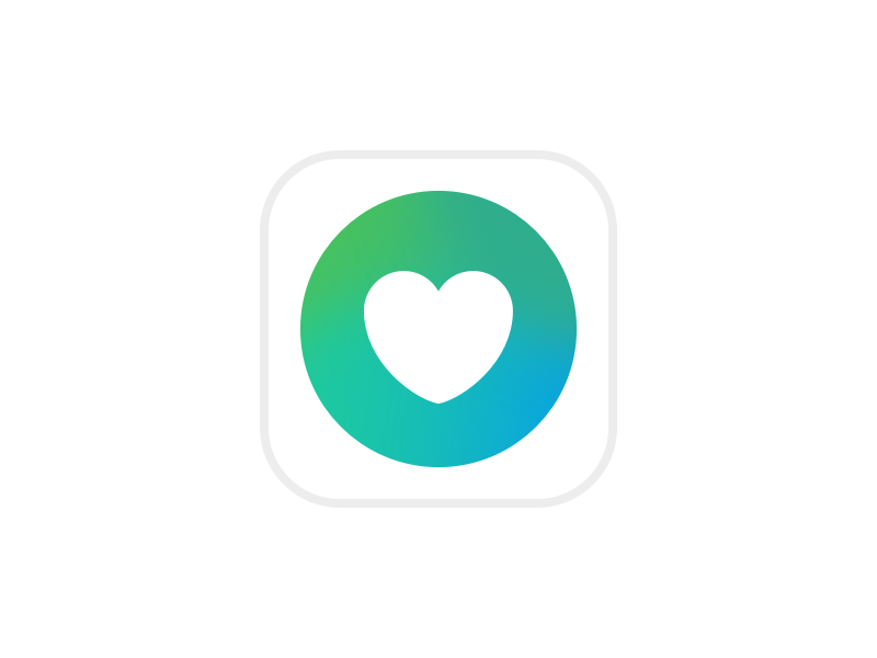 800x600 Psychic App Icon