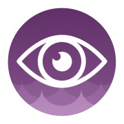 180x180 Psychic Icon