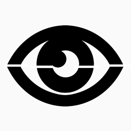 270x270 Psychic Icon