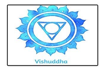 355x237 Indooroutdoor Floor Mat Flower Petals Mandala Pattern