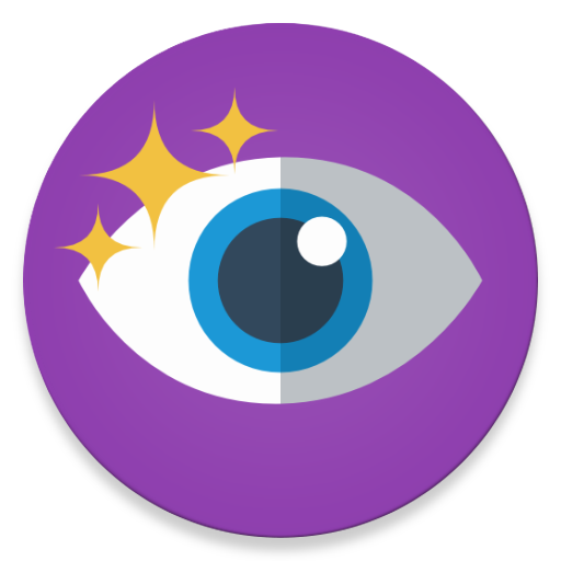 512x512 Psychic Readings Download Apk For Android