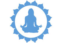 214x148 Psychic Readings With Elizabeth Mani Elizabeth Mani