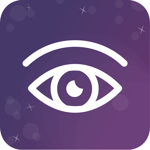 512x512 Psychic Temple