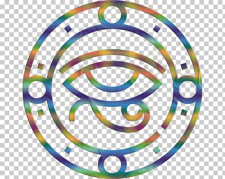 728x582 Psychic Reading Mediumship Clairvoyance Computer Icons