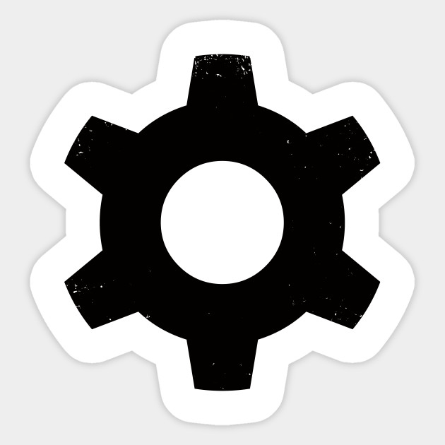 630x630 Settings Icon