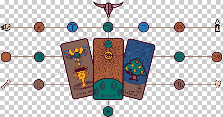 728x384 Spirit Guide Psychic, Psychic Icon Png Clipart Free Cliparts