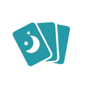300x300 Tarot Icon