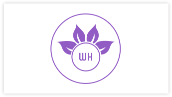 345x194 Technical Icon