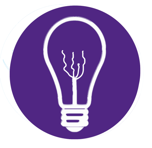 500x485 Free Visual Guide To The Clair Senses Wisdom Within Heart