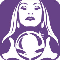 256x256 Live Psychic Chat