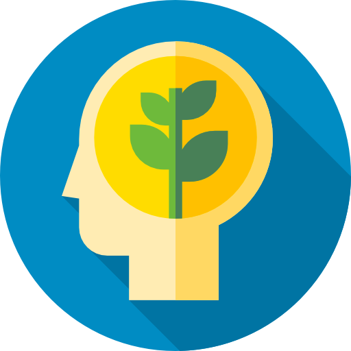 512x512 Psychology Icon Psychology Freepik