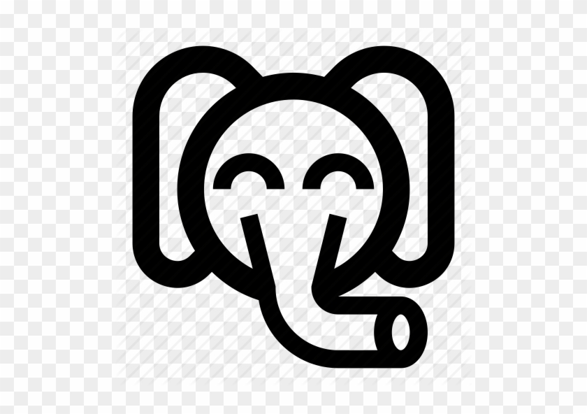 840x592 Free Download Personality Clipart Personality Psychology