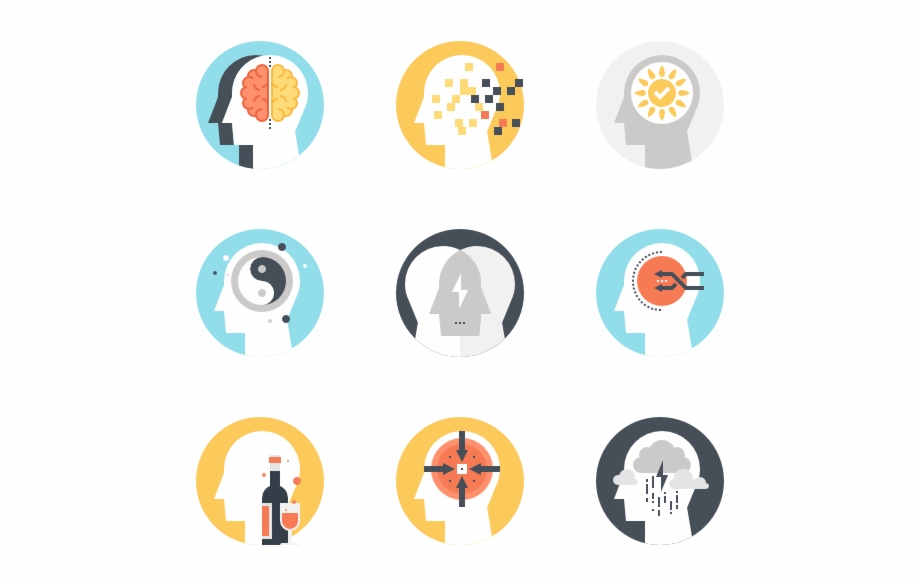 920x585 Human Psychology