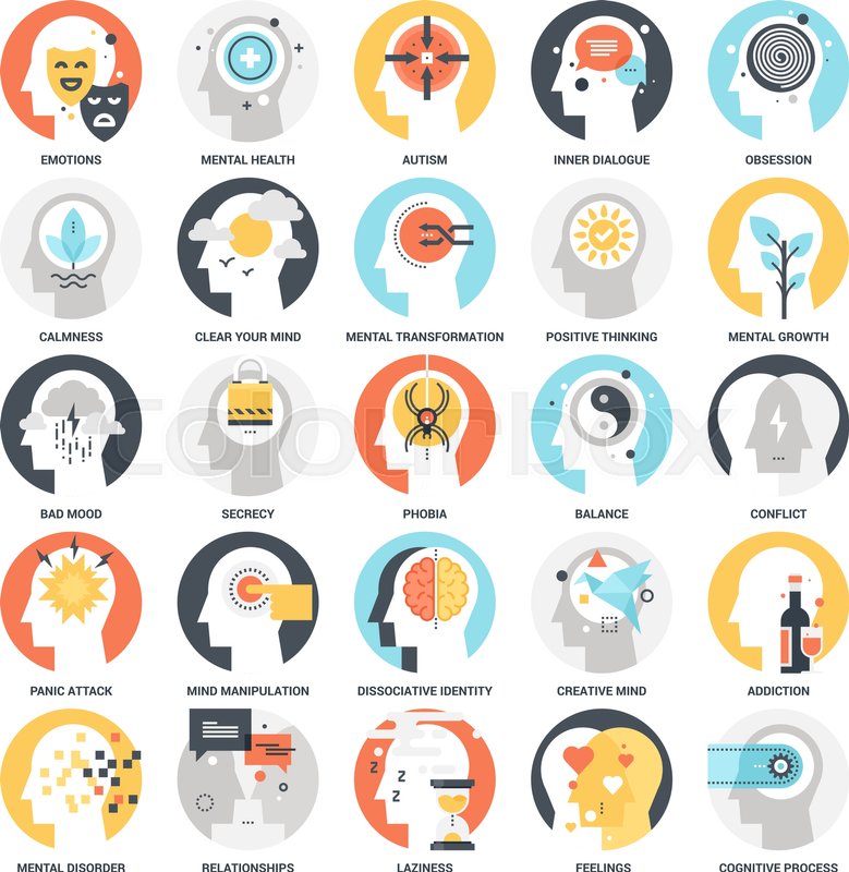 779x800 Modern Flat Vector Illustration Of Stock Vector Colourbox