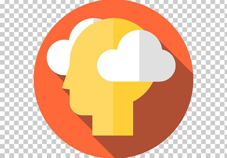 728x508 Psychology Computer Icons Png, Clipart, Area, Brand, Circle