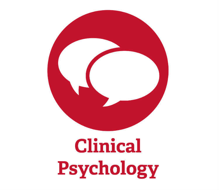 750x651 Research Psy Cas