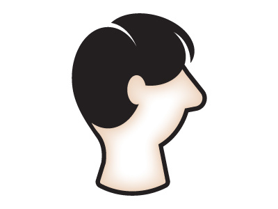 400x300 School Psychology Icon