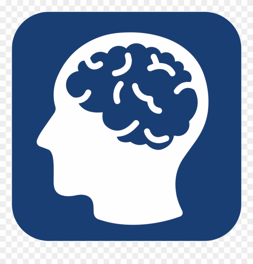 880x918 Social Science Psychology