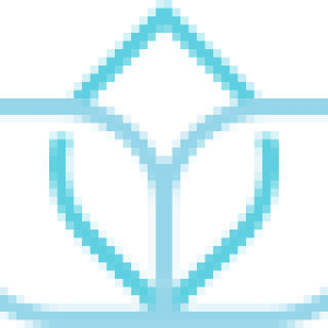 300x300 Megan Henderson Psychology Icon