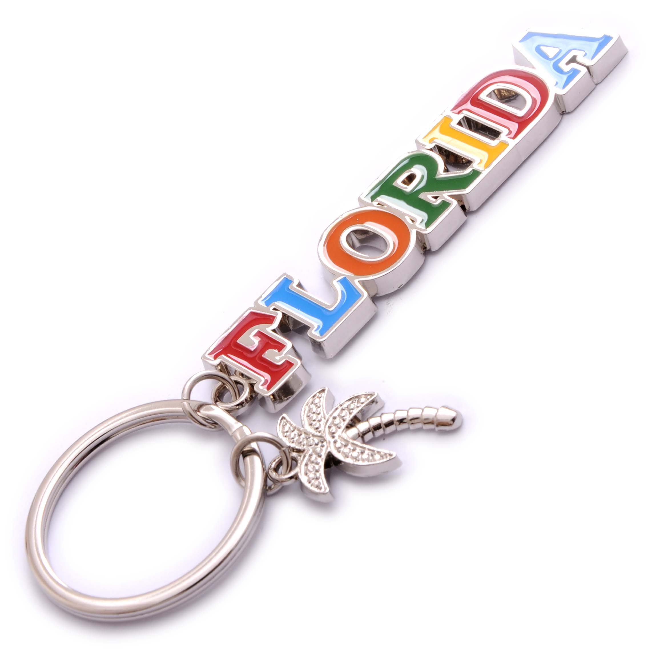2284x2284 Key Chain Metal Fla Ltrpt Icon Uom Pc Minimum Order