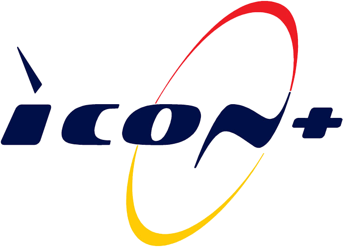 700x505 Lowongan Kerja Balikpapan Pt Indonesia Comnets Plus Icon