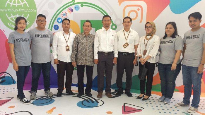 700x393 Manajemen Pt Icon Plus Semoga Tetap Menjadi Media Terpercaya