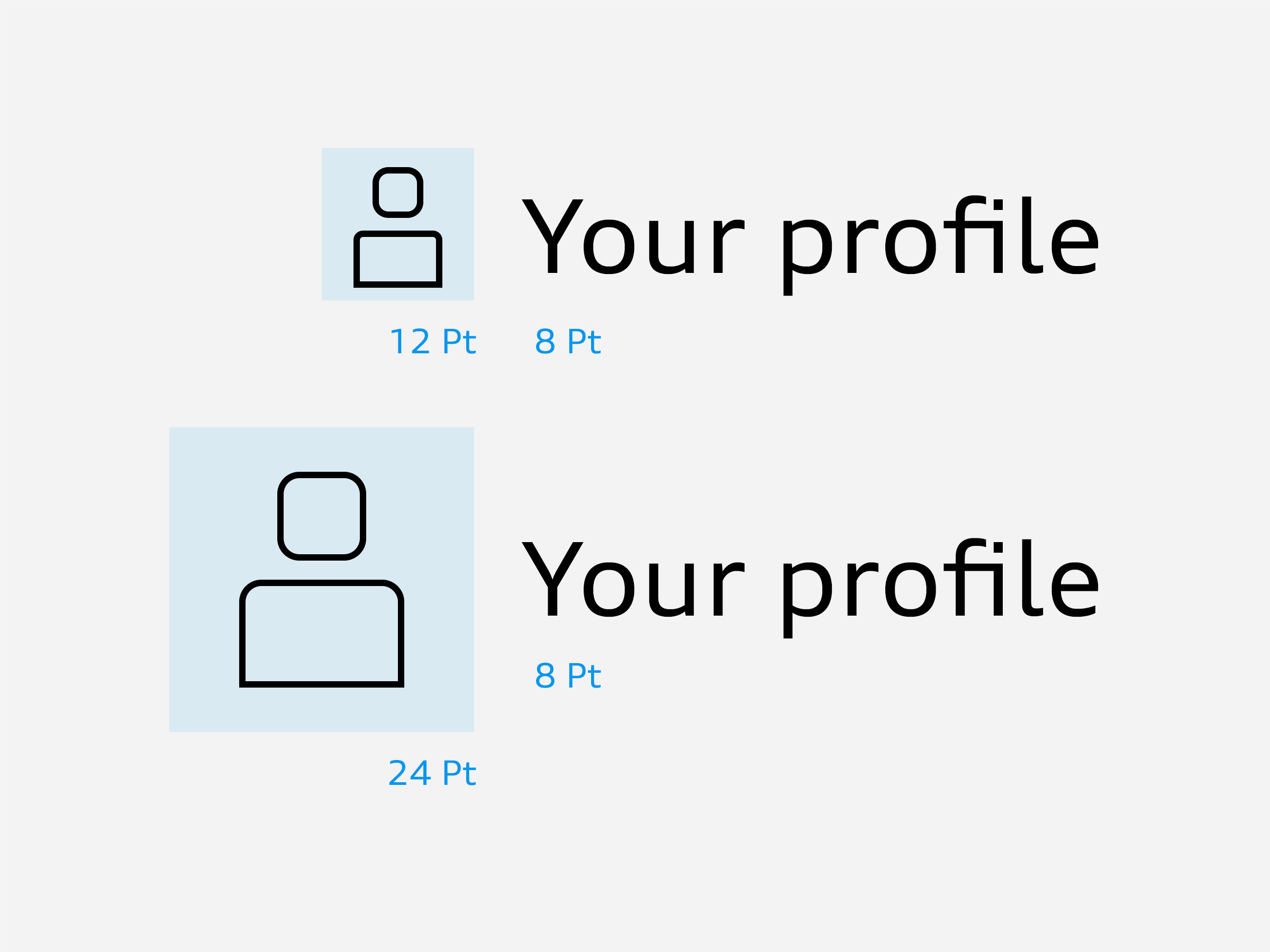 2400x1800 Basics Icons