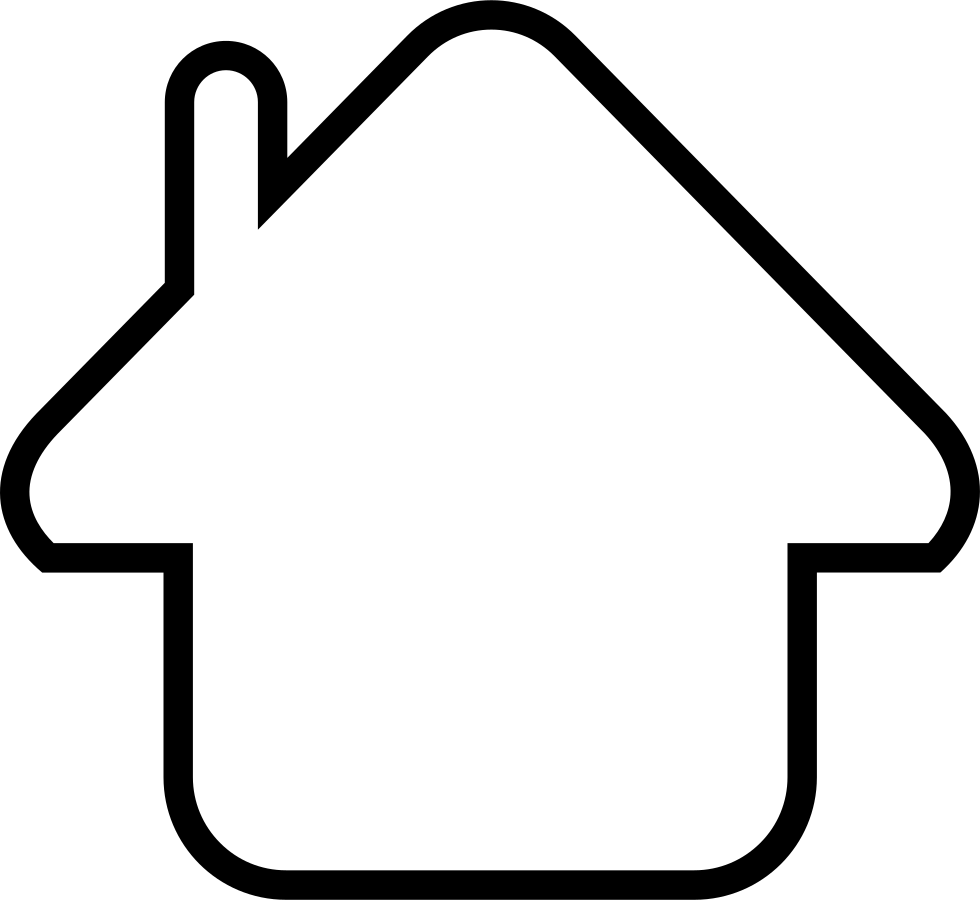 980x900 Pt Png Icon Free Download