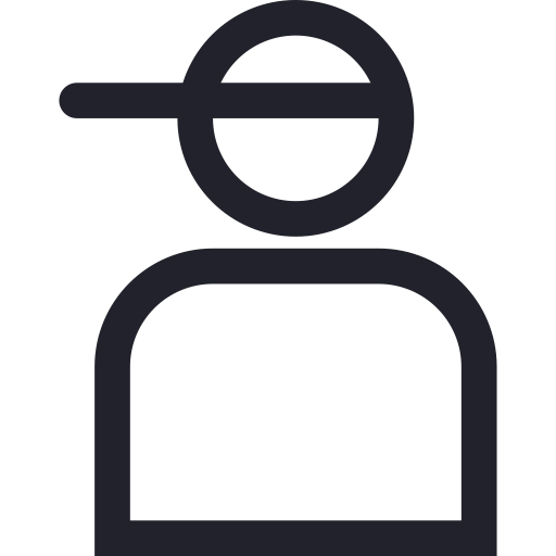 512x512 Pts Icon Png And Vector For Free Download