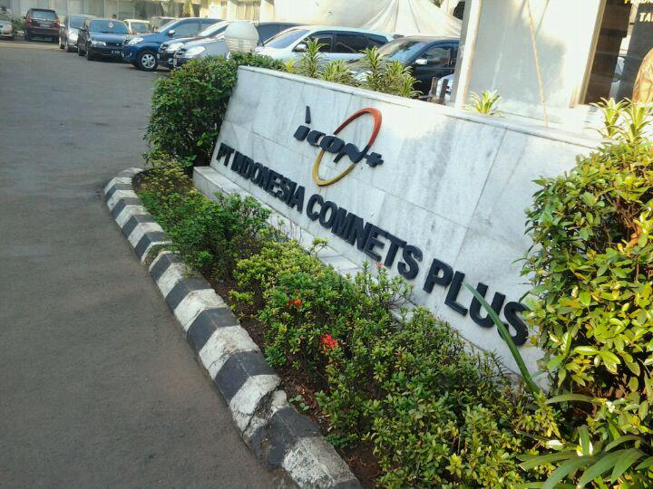 720x540 Recruitment Pt Indonesia Comnets Plus