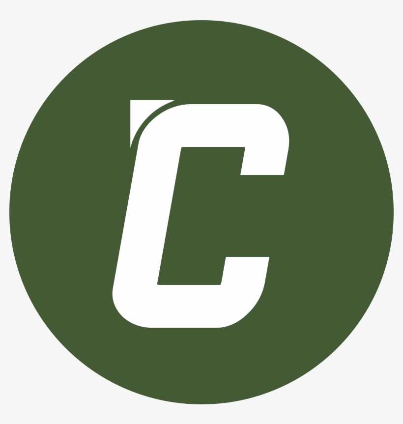 820x863 Craft Pt Icon Green