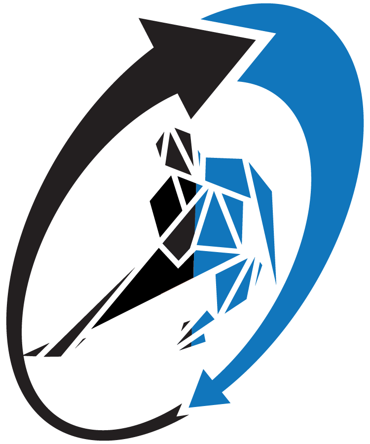 750x900 Smart Athlete Physiotherapy Bizspotlight