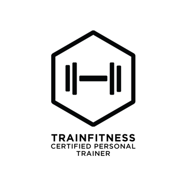 600x600 Tf Certified Pt Icon